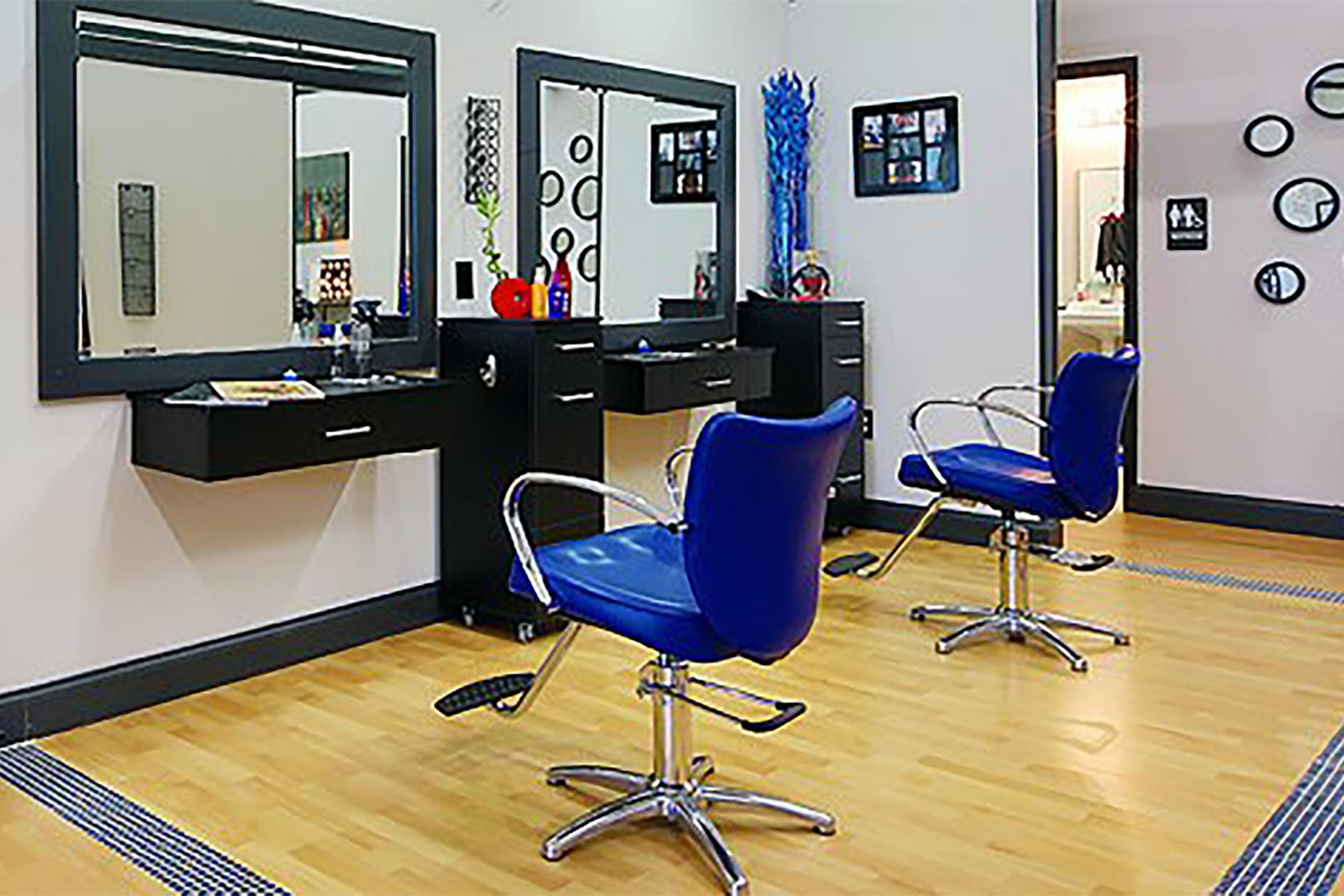 Belle Cheveux Hair Studio In Naples Fl Vagaro